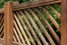 Walliston decks-1.jpg; ?>