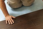 Walliston decks-2.jpg; ?>