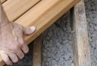 Walliston decks-3.jpg; ?>