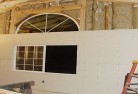 Walliston home-extensions-3.jpg; ?>