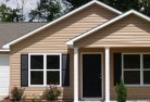 Walliston home-extensions-4.jpg; ?>