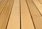 Walliston patios-2.jpg; ?>