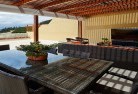 Walliston pergolas-1.jpg; ?>