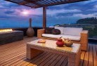 Walliston pergolas-2.jpg; ?>