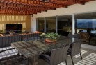 Walliston pergolas-3.jpg; ?>