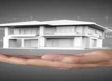 Kwikfynd Second Storey Additions
walliston