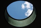 Walliston skylight-replacements(1).jpg; ?>