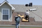 Walliston skylight-replacements(2).jpg; ?>
