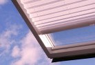 Walliston skylight-replacements(5).jpg; ?>