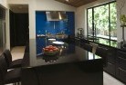 Walliston skylight-replacements(7).jpg; ?>