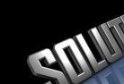 Walliston skylight-replacements-1.jpg; ?>