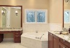 Walliston skylight-replacements-3.jpg; ?>