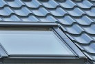 Walliston skylight-replacements.jpg; ?>