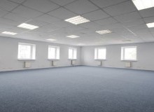 Kwikfynd Skylights
walliston