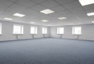 Walliston skylights-3.jpg; ?>